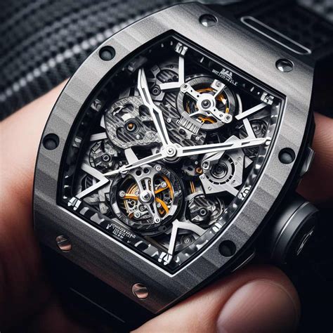 best richard mille alternatives|best Richard Mille replica watches.